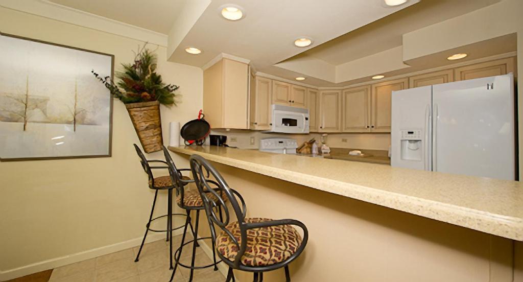 Destination Resorts Vail Quarto foto