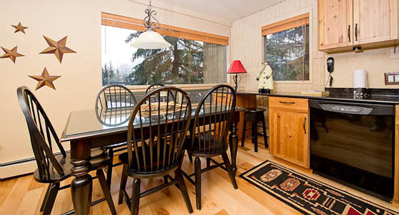 Destination Resorts Vail Quarto foto