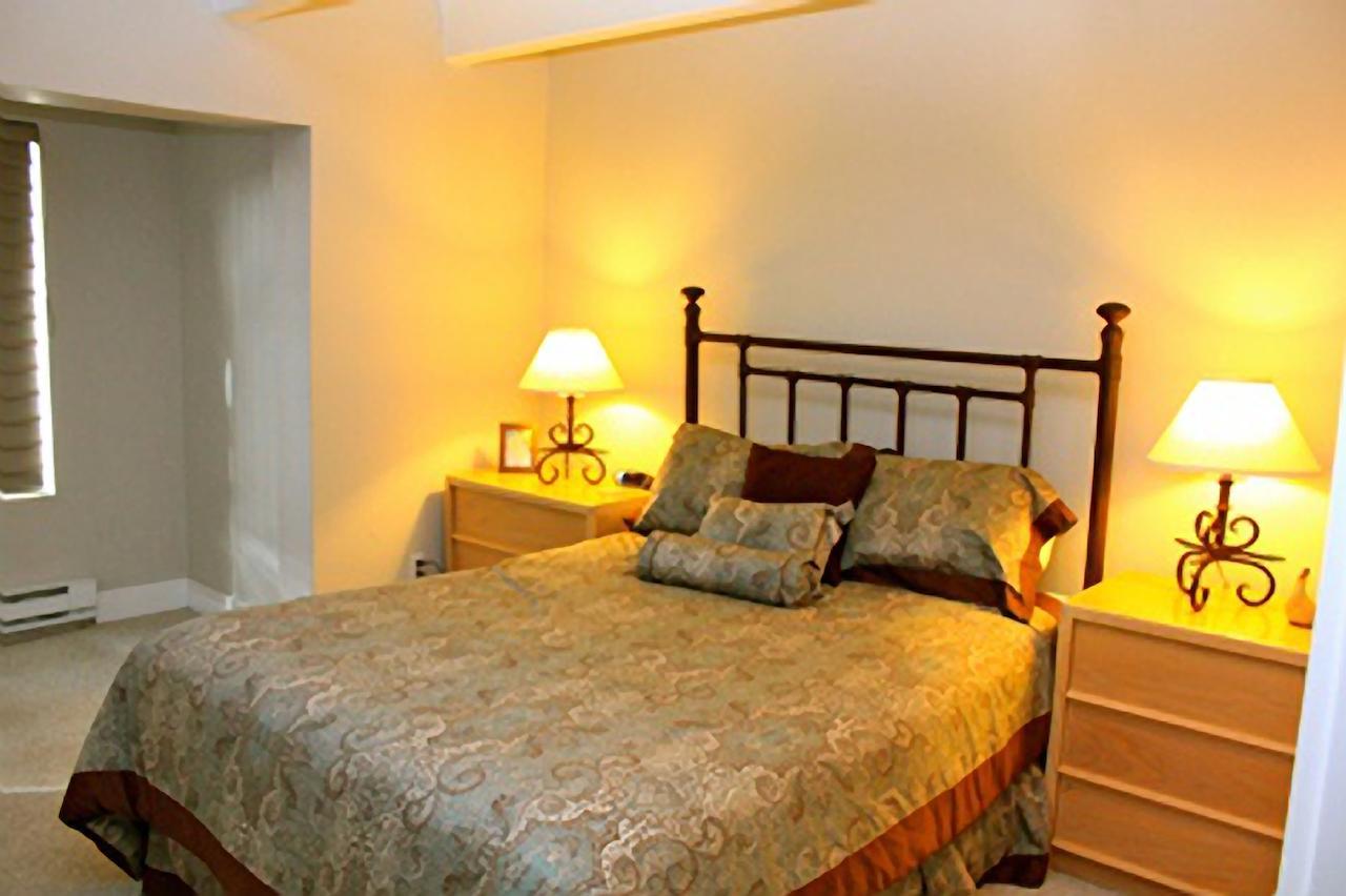 Destination Resorts Vail Quarto foto
